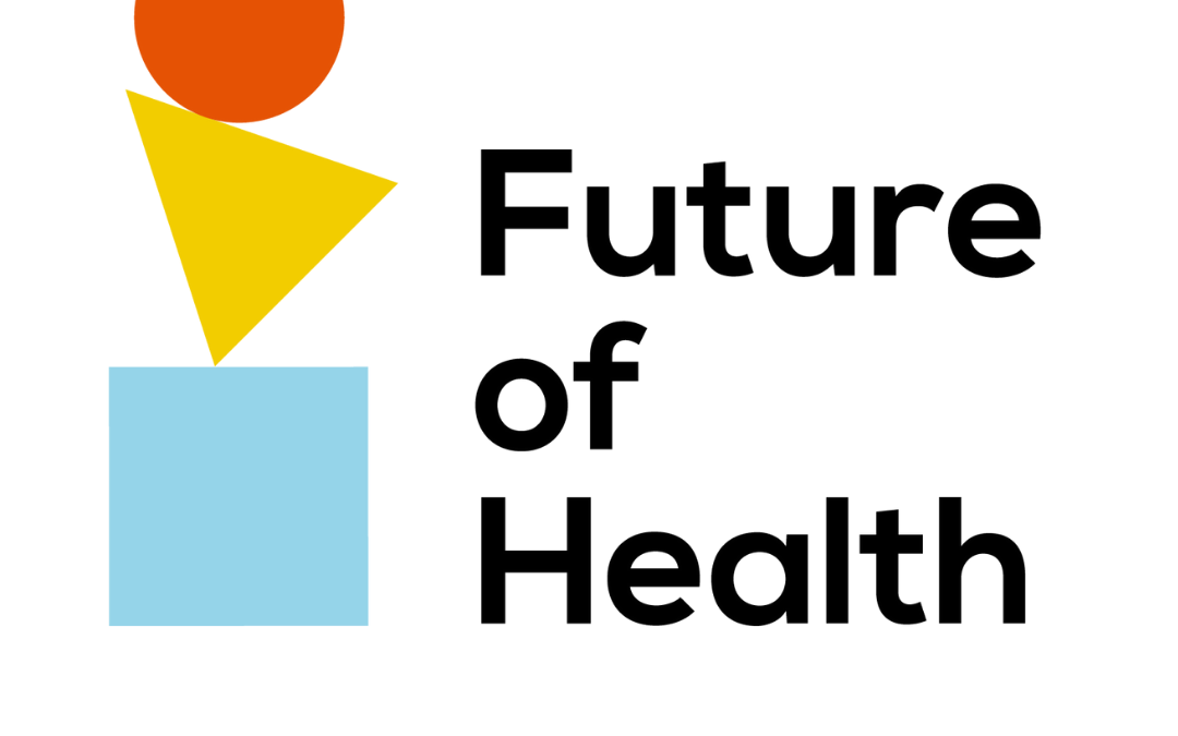 Meet the Future of Health!