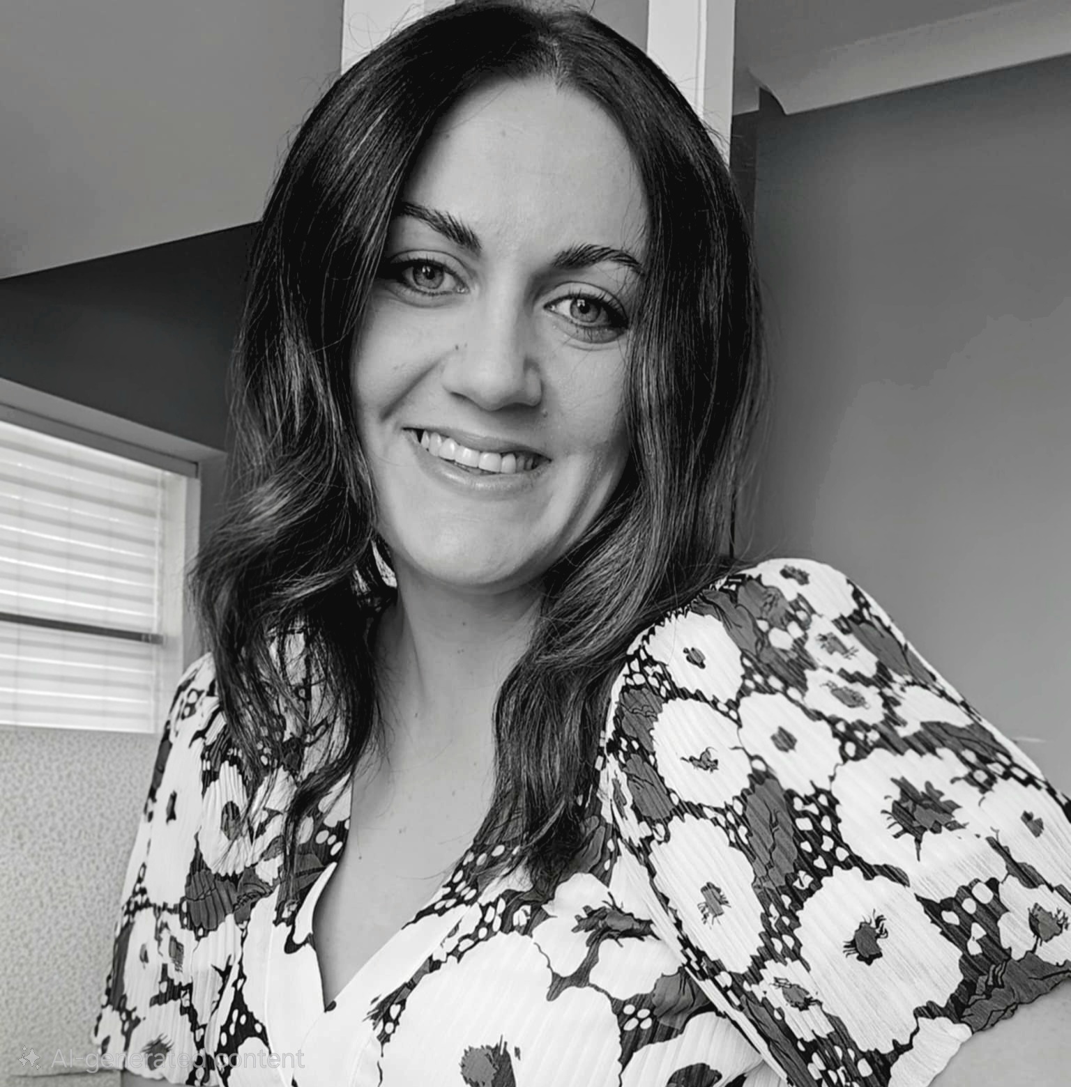 Marzena Zagata