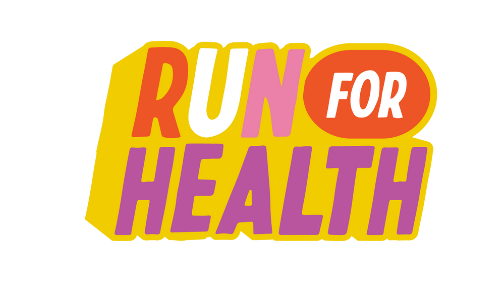 Run for Health