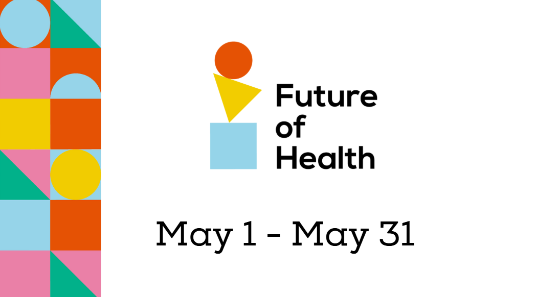 Training the Future of Health at CommunityHealth