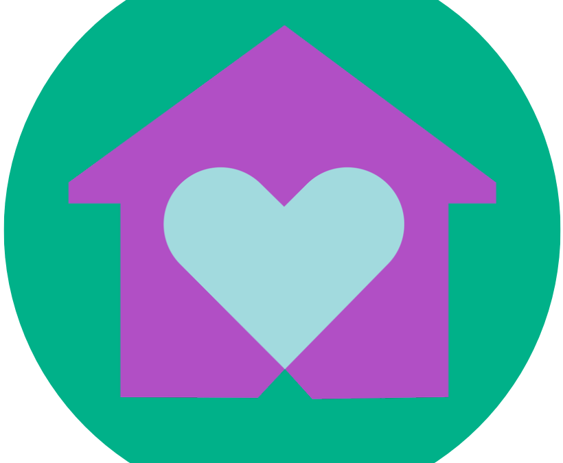 Introducing the Second Year of the Healthy Homes Initiative
