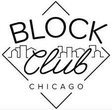 Block Club Chicago Reports on Medical Care for Migrants