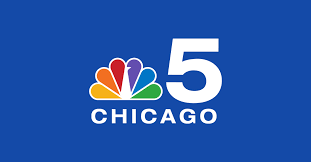NBC5 Reports on Mobile Care Units at Respite Centers